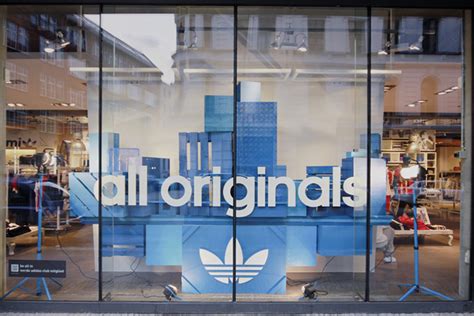 adidas schiphol|adidas shop amsterdam.